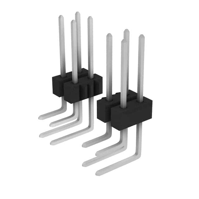 MOLEX 0717640324 | Chipmall.com electronics components