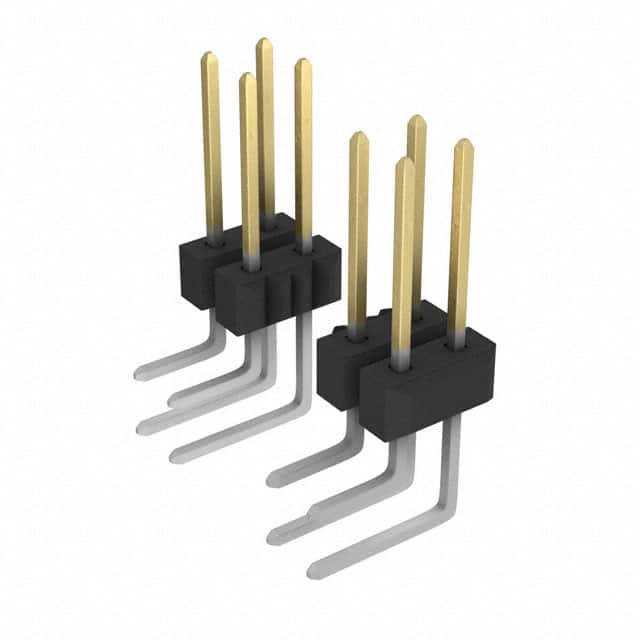 MOLEX 0717640418 | Chipmall.com electronics components