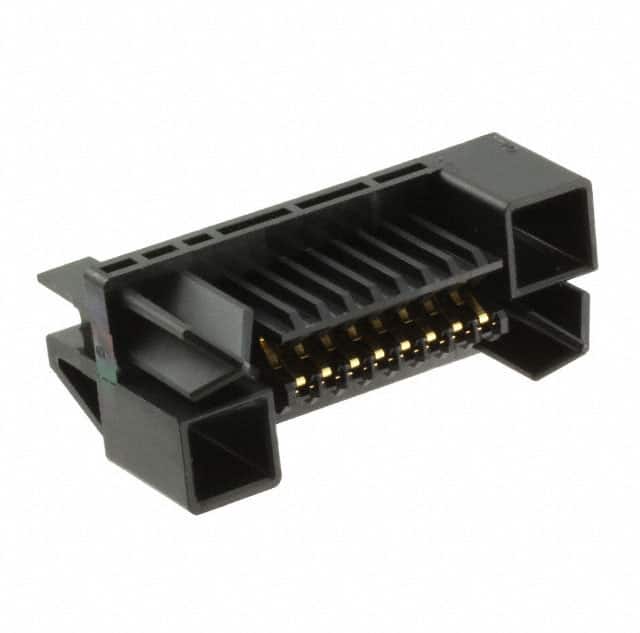 MOLEX 0730993008 | Chipmall.com electronics components