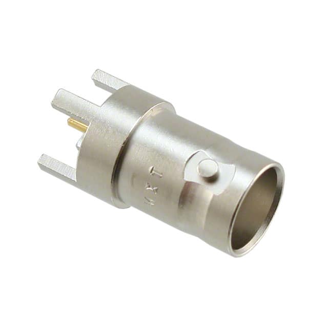 MOLEX 0731000153 | Chipmall.com electronics components