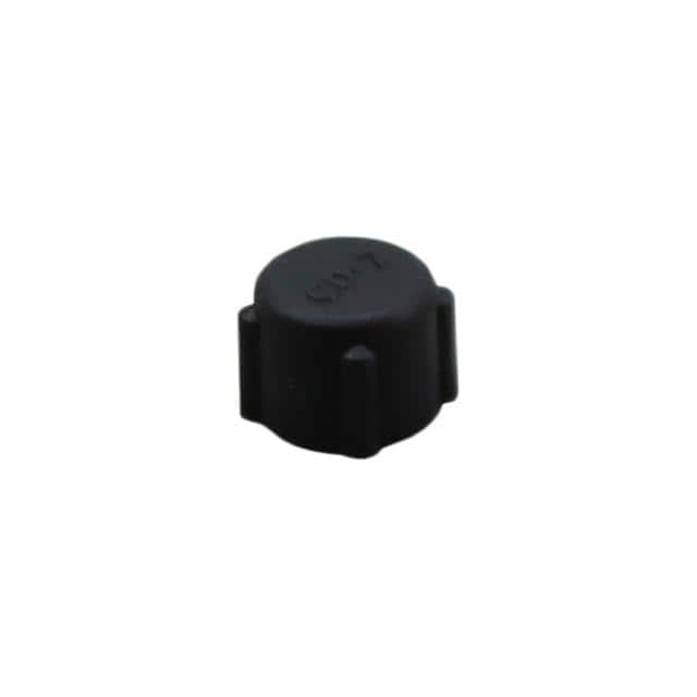 MOLEX 0732519400 | Chipmall.com electronics components