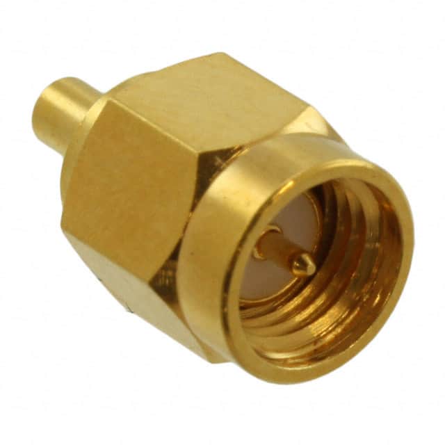 MOLEX 0733860840 | Chipmall.com electronics components