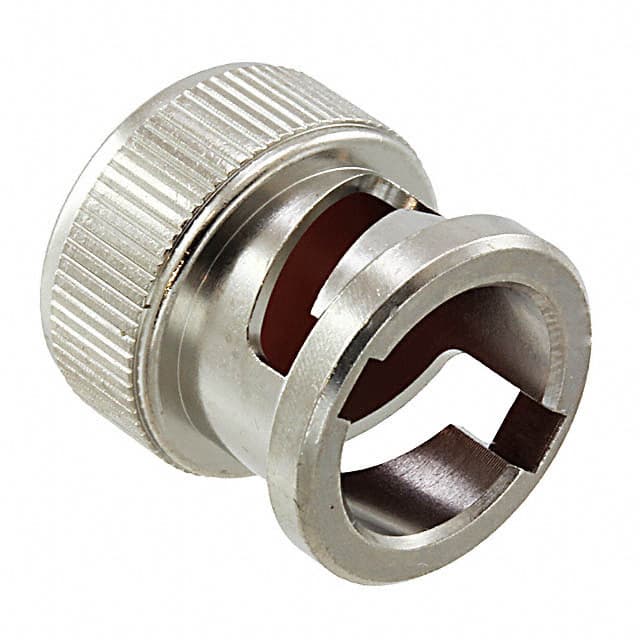 MOLEX 0734151960 | Chipmall.com electronics components