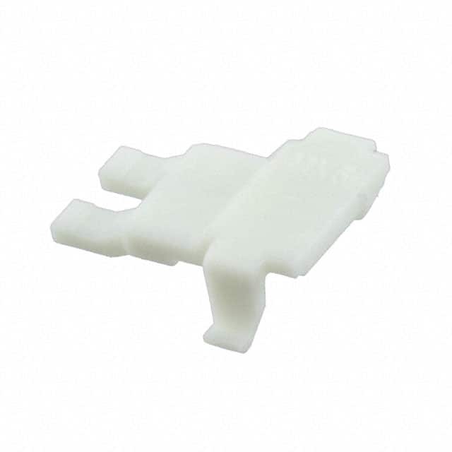 MOLEX 0738380002 | Chipmall.com electronics components