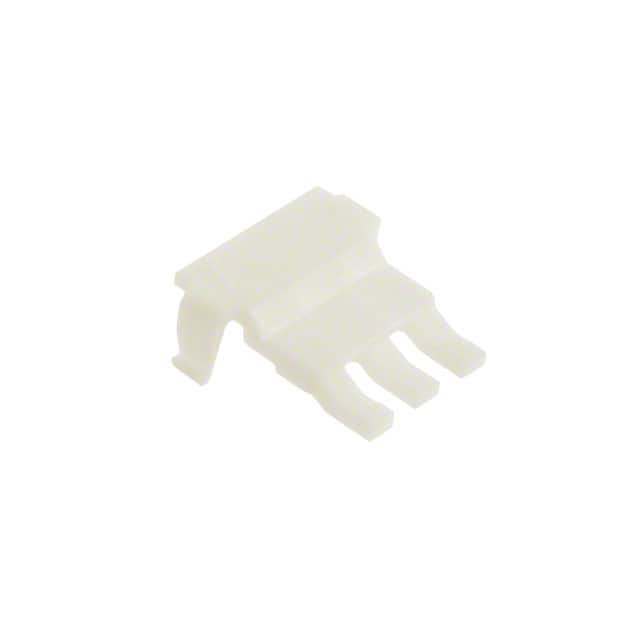 MOLEX 0738380003 | Chipmall.com electronics components