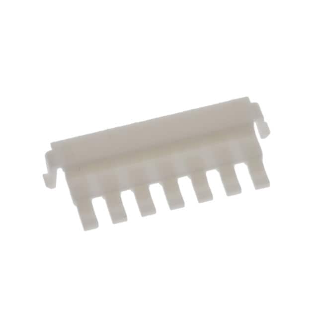 MOLEX 0738380007 | Chipmall.com electronics components