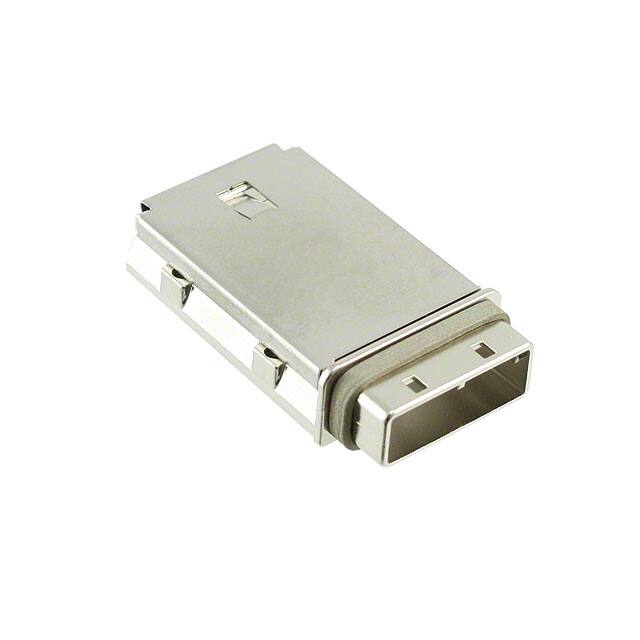 MOLEX 0745480111 | Chipmall.com electronics components