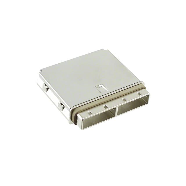 MOLEX 0745480208 | Chipmall.com electronics components