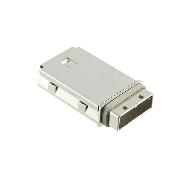 MOLEX 0745480211 | Chipmall.com electronics components