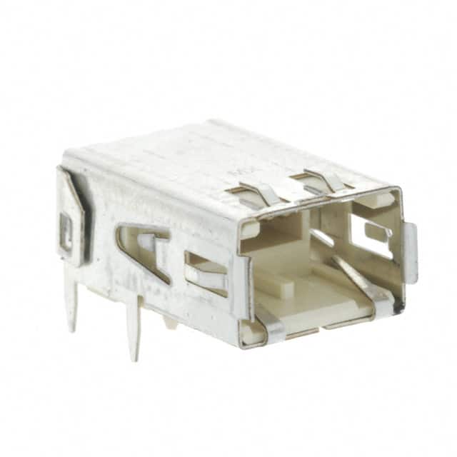 MOLEX 0747030307 | Chipmall.com electronics components