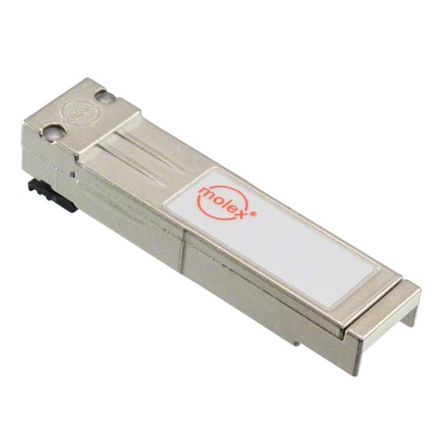 MOLEX 0747200510 | Chipmall.com electronics components