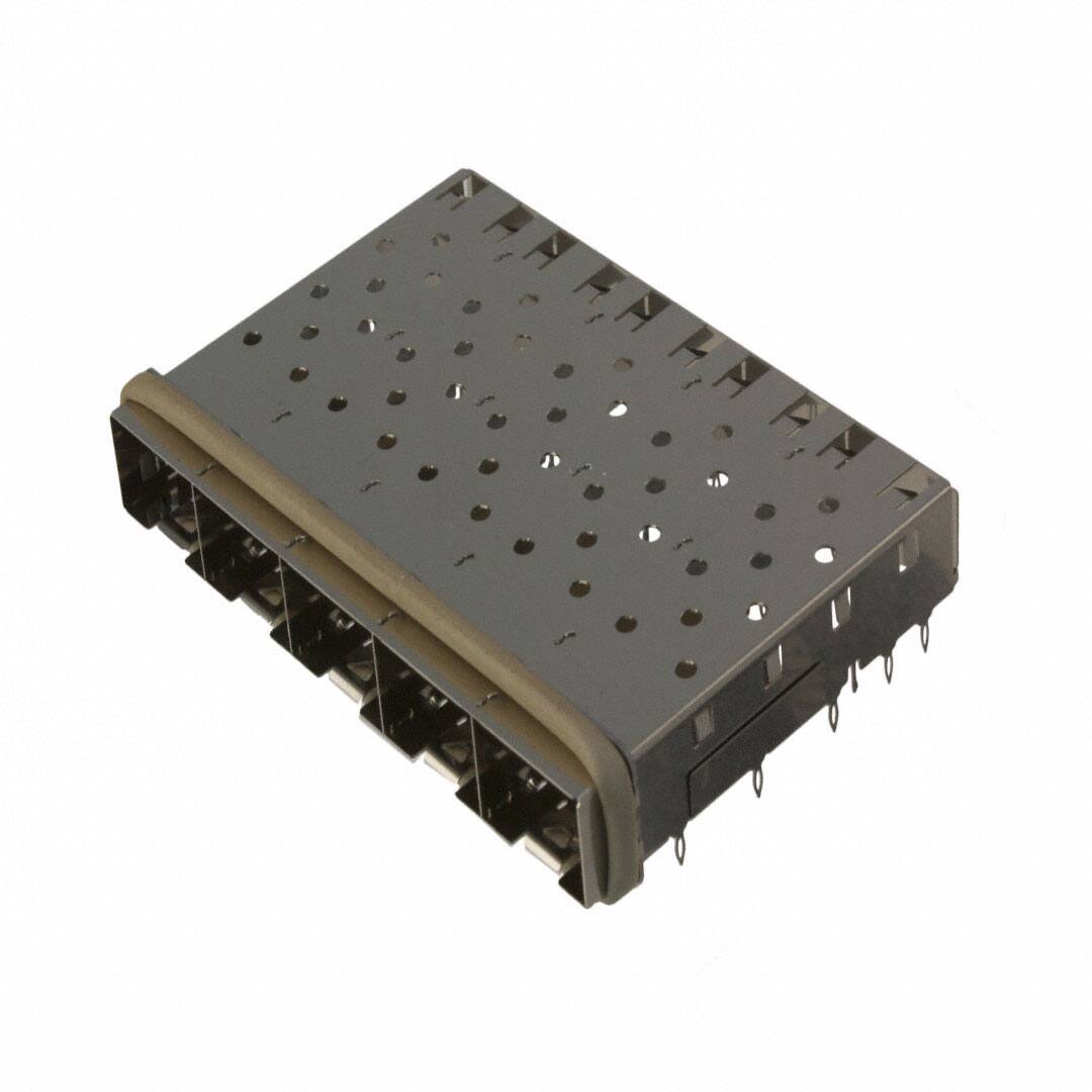 MOLEX 0747230004 | Chipmall.com electronics components