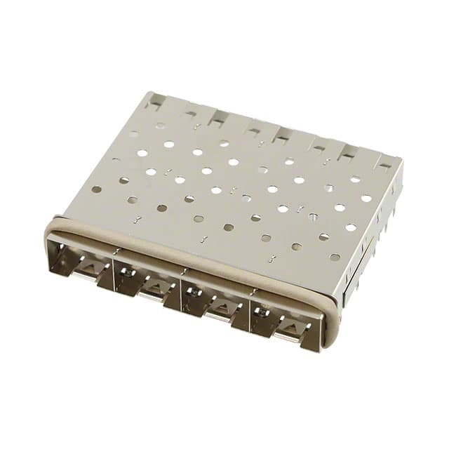 MOLEX 0747280415 | Chipmall.com electronics components