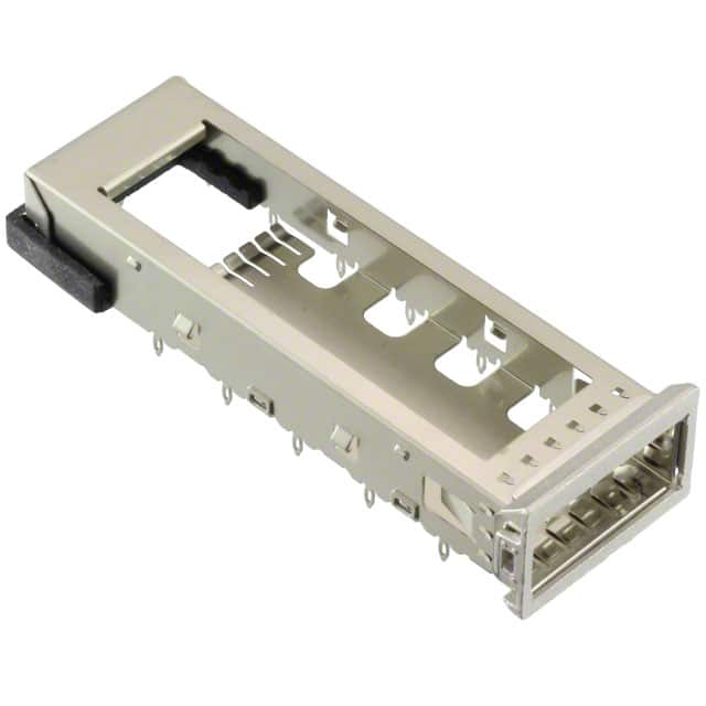MOLEX 0747360220 | Chipmall.com electronics components