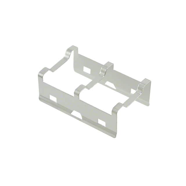 MOLEX 0747360230 | Chipmall.com electronics components