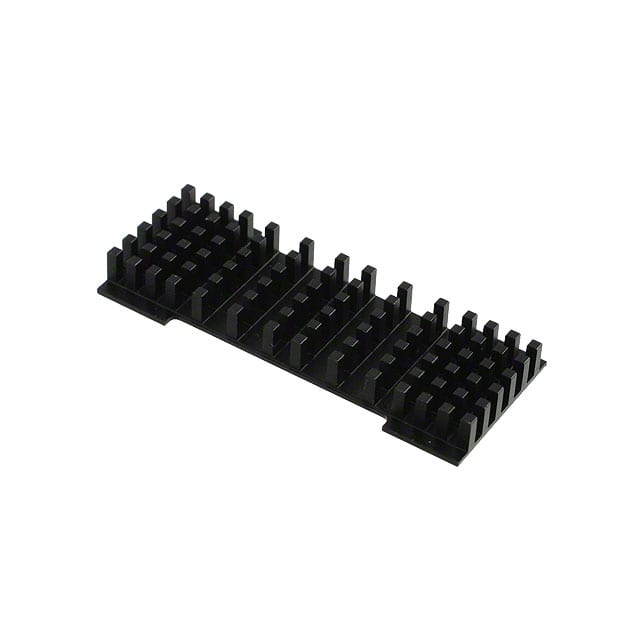 MOLEX 0747360241 | Chipmall.com electronics components
