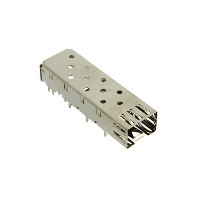 MOLEX 0747370002 | Chipmall.com electronics components