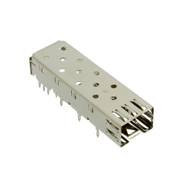 MOLEX 0747370016 | Chipmall.com electronics components