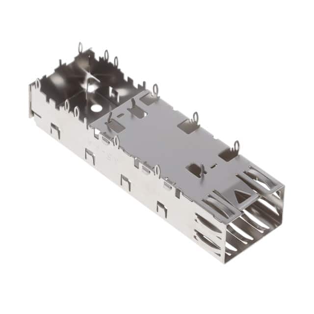 MOLEX 0747370035 | Chipmall.com electronics components