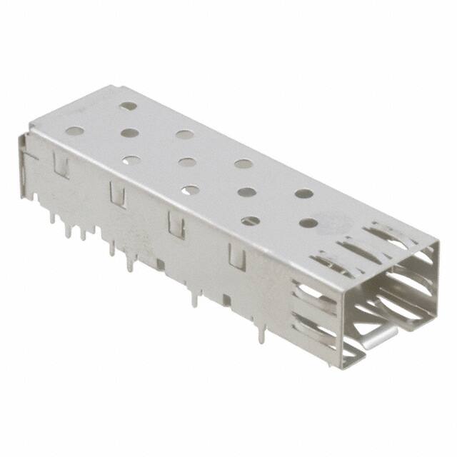 MOLEX 0747370111 | Chipmall.com electronics components