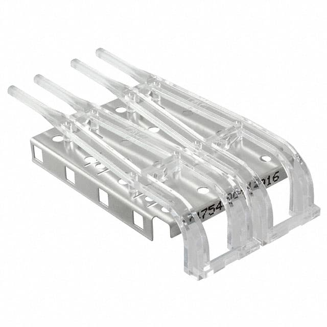 MOLEX 0747540021 | Chipmall.com electronics components