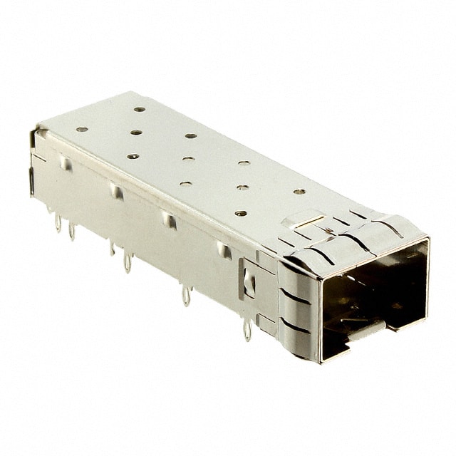 MOLEX 0747540102 | Chipmall.com electronics components