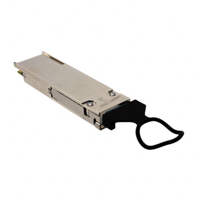 MOLEX 0747630010 | Chipmall.com electronics components