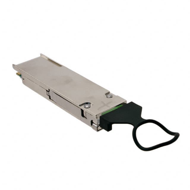 MOLEX 0747630025 | Chipmall.com electronics components