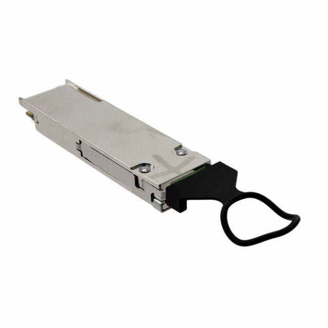 MOLEX 0747630030 | Chipmall.com electronics components