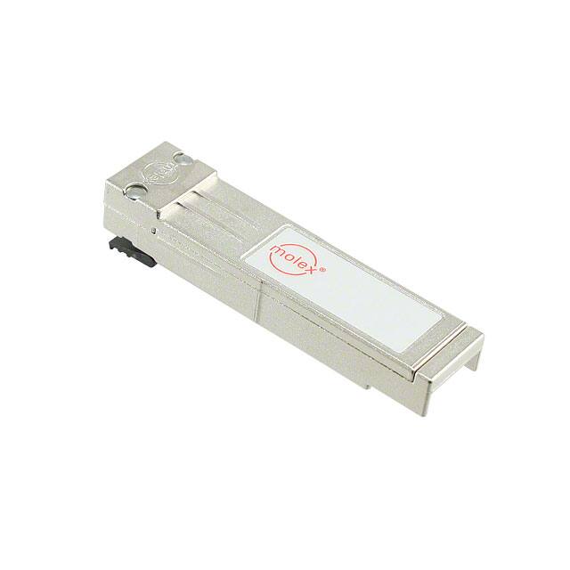 MOLEX 0747650906 | Chipmall.com electronics components