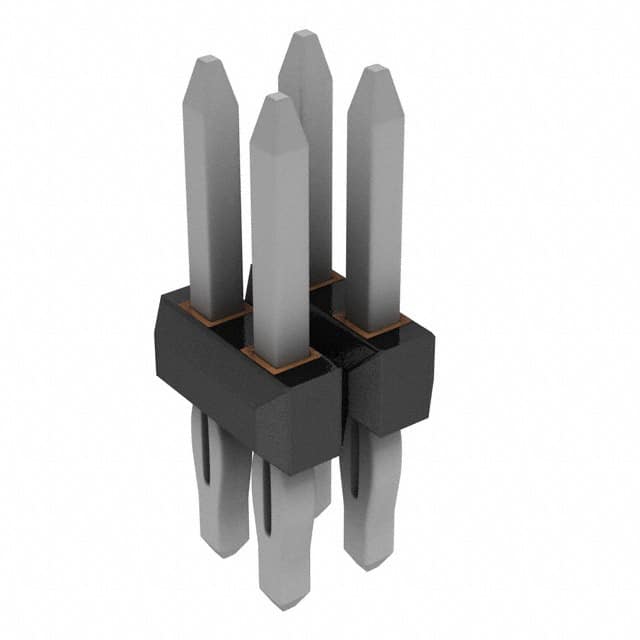 MOLEX 0751020079 | Chipmall.com electronics components