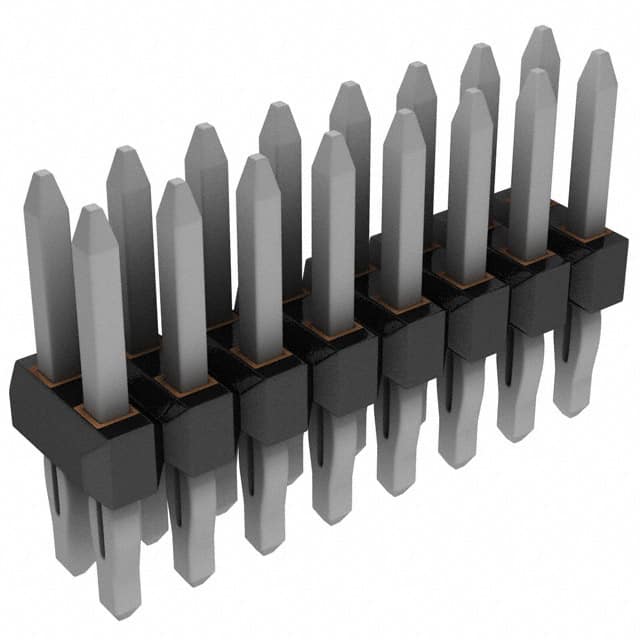 MOLEX 0751020085 | Chipmall.com electronics components