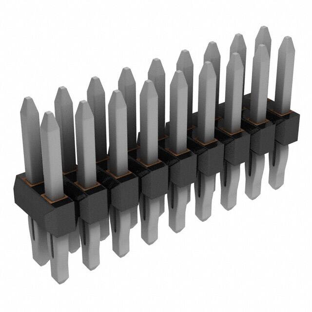MOLEX 0751020086 | Chipmall.com electronics components