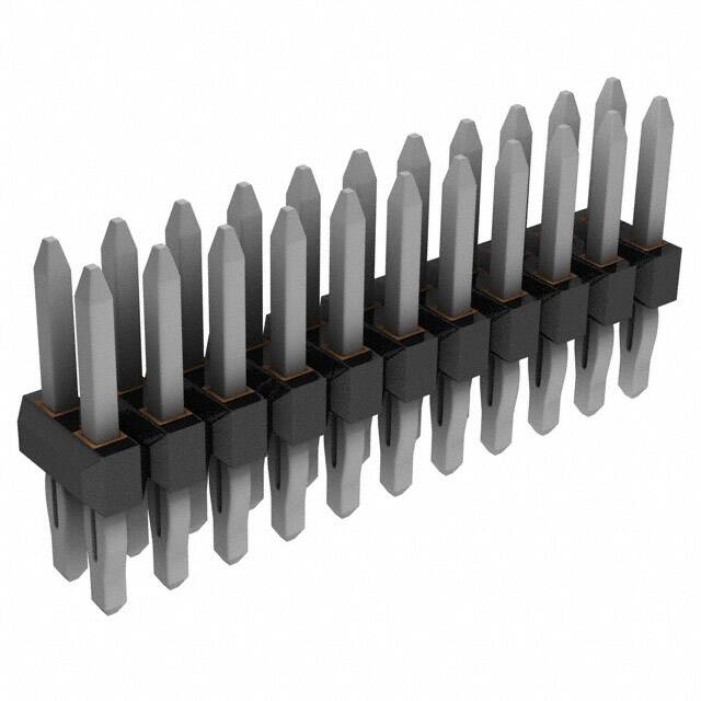MOLEX 0751020088 | Chipmall.com electronics components