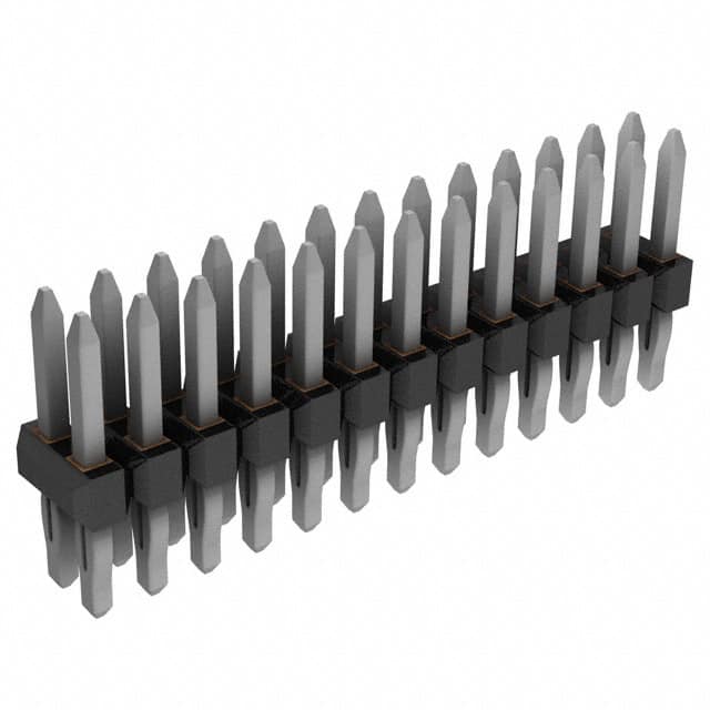 MOLEX 0751020090 | Chipmall.com electronics components