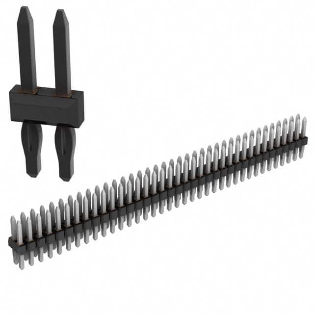 MOLEX 0751020114 | Chipmall.com electronics components