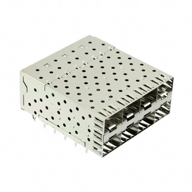 MOLEX 0754545001 | Chipmall.com electronics components