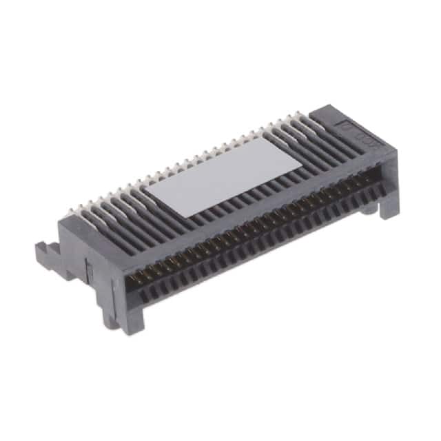 MOLEX 0755860006 | Chipmall.com electronics components