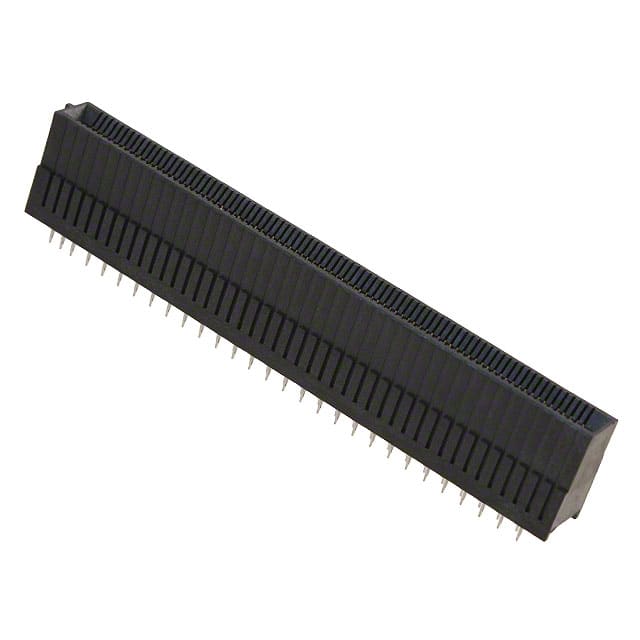 MOLEX 0755940000 | Chipmall.com electronics components