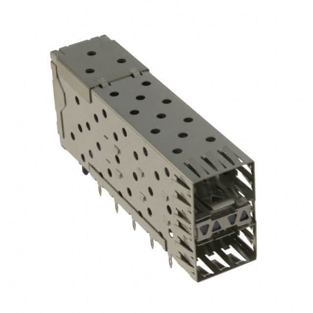 MOLEX 0756405002 | Chipmall.com electronics components