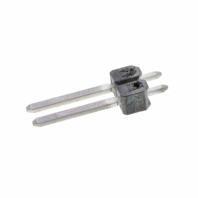 MOLEX 0757570124 | Chipmall.com electronics components