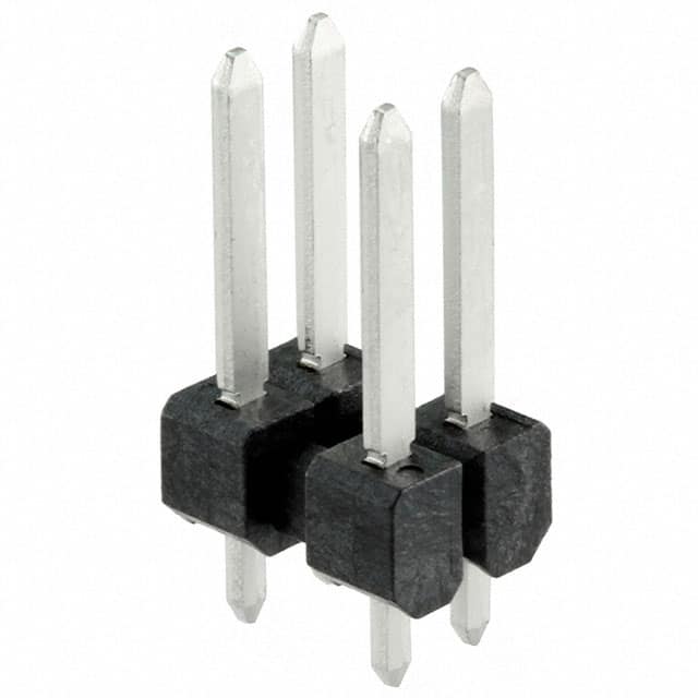 MOLEX 0757571121 | Chipmall.com electronics components