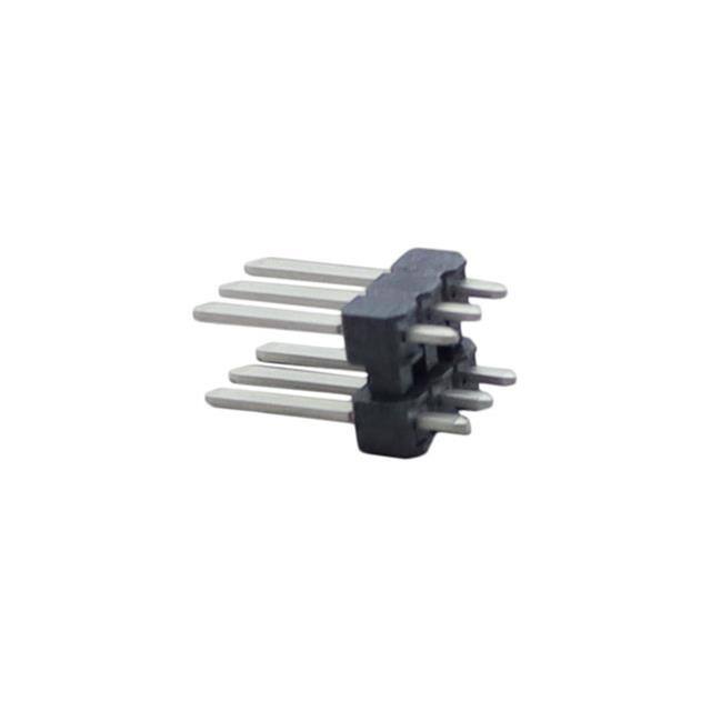 MOLEX 0757571131 | Chipmall.com electronics components