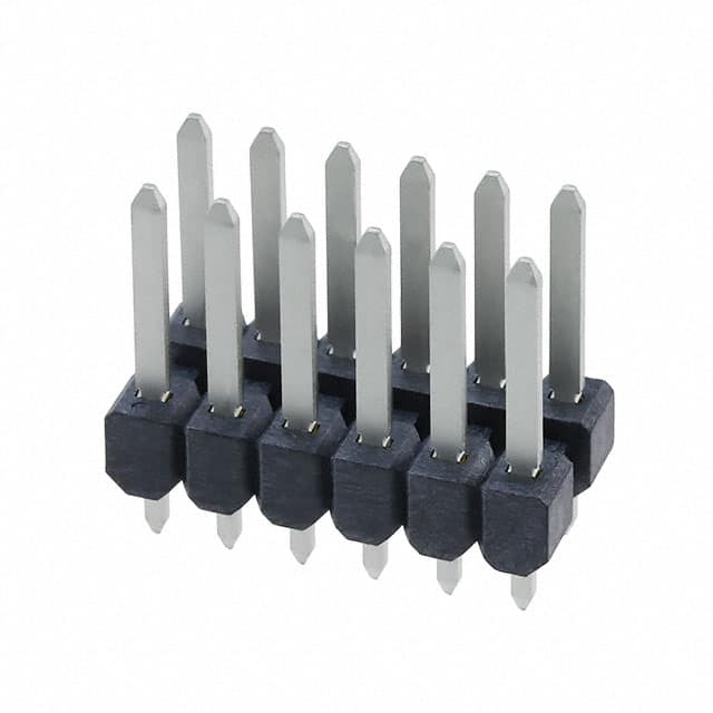 MOLEX 0757571161 | Chipmall.com electronics components