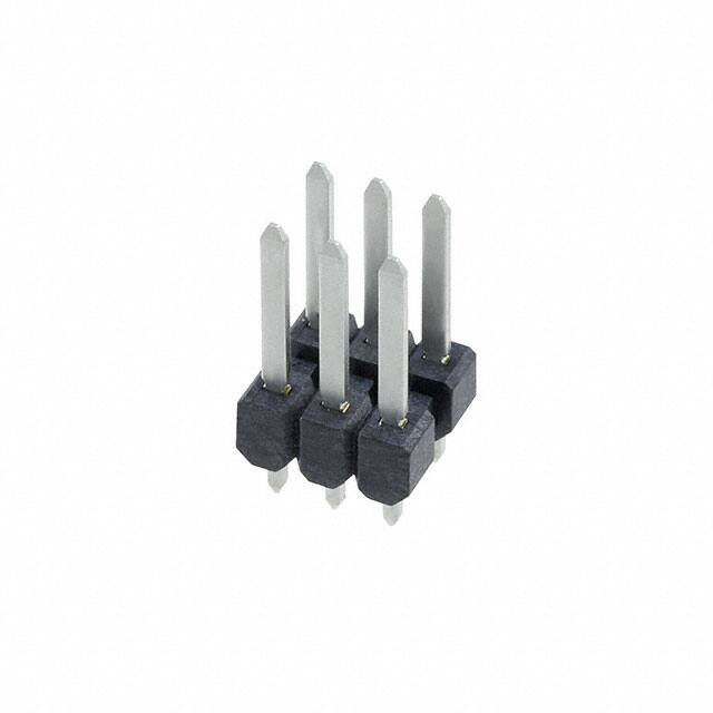 MOLEX 0757571431 | Chipmall.com electronics components