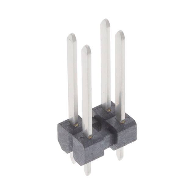 MOLEX 0757575421 | Chipmall.com electronics components