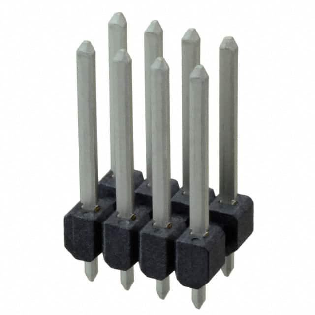 MOLEX 0757575441 | Chipmall.com electronics components