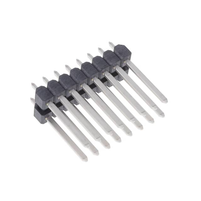 MOLEX 0757575481 | Chipmall.com electronics components