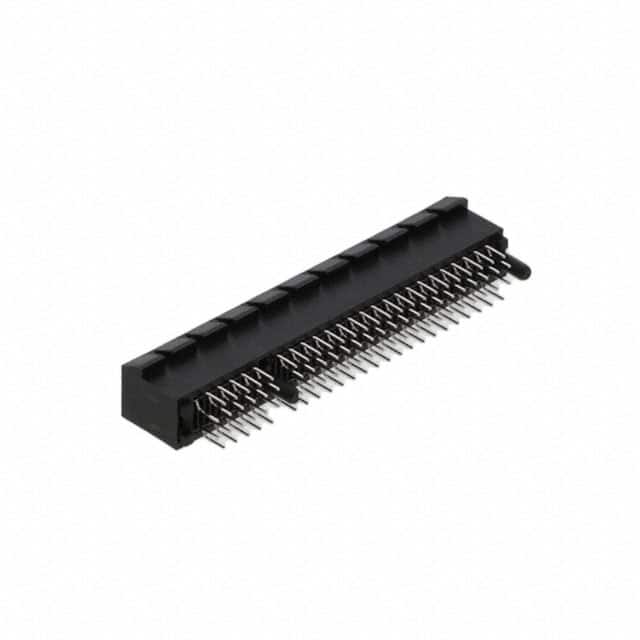 MOLEX 0757840125 | Chipmall.com electronics components