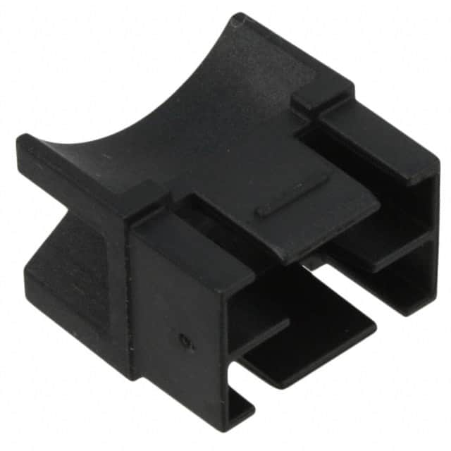 MOLEX 0759510999 | Chipmall.com electronics components